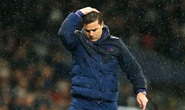 Sốc: Tottenham sa thải HLV Pochettino, lo trụ hạng Premier League