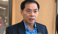 Vụ 39 người chết ở Anh: Chính phủ ứng kinh phí đưa thi hài các nạn nhân về nước