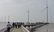 TP HCM cùng ĐBSCL làm du lịch