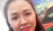TP HCM: Bắt giam nữ giám đốc Công ty Hoàng Kim Land