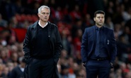 Mourinho trở lại, Ngoại hạng Anh dậy sóng