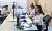 Lắng nghe người dân hiến kế: Bộ máy công quyền một cửa, thân thiện, trách nhiệm
