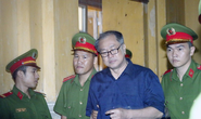 Hàng trăm bất động sản trong đại án Hứa Thị Phấn sẽ về tay ai?