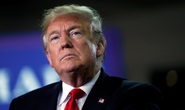 Điều tra luận tội Tổng thống Trump: Thêm nhiều “sếp lớn bị kéo vào