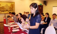 Bảo đảm lương, thưởng Tết cho người lao động