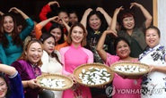 Hàn Quốc tăng cường bảo vệ cô dâu nước ngoài