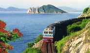 Tuyến đường sắt 100.000 tỉ đồng: Lãng phí và vô lý