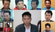 Vụ án nữ sinh giao gà bị sát hại: Kế hoạch man rợ của những kẻ thủ ác