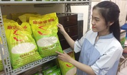 Gạo ngon nhất thế giới bị nhái tràn lan