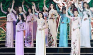Áo dài - Di sản văn hóa bị bỏ quên? (*): Hồ sơ còn trong hộc bàn cơ quan quản lý