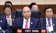 ASEAN - Hàn Quốc lập quan hệ đối tác khởi nghiệp