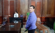 Vì 100.000 đồng, sát hại dã man người phụ nữ bán dâm