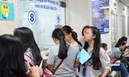 Đủ chiêu trò trục lợi quỹ BHYT