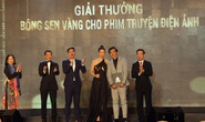 LHP Việt Nam lần thứ 21: “Song lang” thắng đậm!