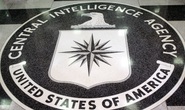 Iran tuyên bố bắt giữ 8 đối tượng vì gây bất ổn “theo lệnh của CIA”