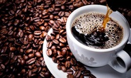 Tác dụng kỳ diệu nếu uống 4 tách cà phê mỗi ngày