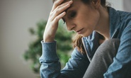 Đứng dậy nhanh là choáng, có phải dấu hiệu yếu tim gây đột quỵ?