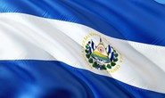 Nói Mỹ là đồng minh số một, El Salvador trục xuất tất cả nhà ngoại giao Venezuela