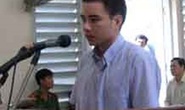 VKSND Tối cao kháng nghị, đề nghị điều tra lại vụ tử tù Hồ Duy Hải