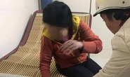 Phi công trẻ hành hung dã man người tình lớn tuổi, lấy thanh sắt đâm vào vùng kín
