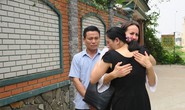 Phượng hoàng đã bay về quê hương