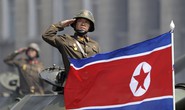 Bị ám chỉ vụ Kim Jong-nam, Triều Tiên phản pháo Mỹ gay gắt