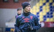 Nội bộ Sint Truidense lục đục vì giam Công Phượng và Messi Hàn Quốc