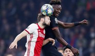 Chelsea, Ajax đá chung kết sớm ở Stamford Bridge