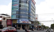 Đà Nẵng phạt 150 triệu đồng phòng khám Hữu Thọ vì xả thải