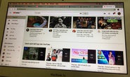 Một người ở Hà Nội có doanh thu 80 tỉ đồng từ Apple Store, Youtube nhưng chưa nộp thuế