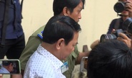 Diễn biến bất ngờ vụ ông Nguyễn Hữu Linh