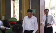 Vụ gian lận điểm thi THPT 2018 ở Sơn La: 83 cán bộ, đảng viên bị kỷ luật
