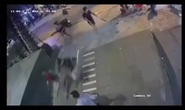 Kế hoạch ám sát Quân xa lộ và tẩu thoát bất thành của nữ Việt kiều