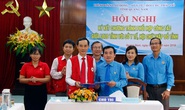 Quảng Nam: Hợp tác chăm sóc sức khỏe đoàn viên