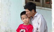 Gia cảnh bi thương cô gái câm, điếc chết đuối khi chính quyền cấm đò