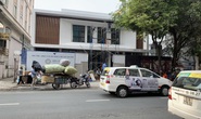 Ông chủ Nhà hàng Món Huế âm thầm mở nhà hàng mới?