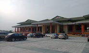 Thanh Hóa: Tuyển dụng trái quy định 197 cán bộ