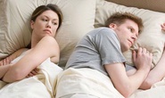 Một số quý ông triệt sản xong… vợ vẫn có bầu?