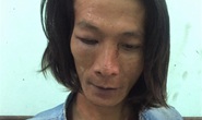 Vì thất tình, phụ hồ sinh hận rồi đập phá quán cà phê