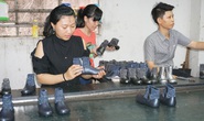 Thận trọng khi tăng tuổi nghỉ hưu