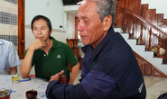 Khởi tố, bắt tạm giam tài xế gây tai nạn thảm khốc làm 4 người chết ở Phú Yên