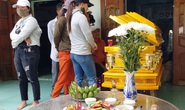 Vụ tai nạn thảm khốc ở Phú Yên: Bắt giam tài xế gây tai nạn