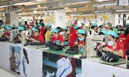 Bình Dương: Chủ động tìm việc làm mới cho công nhân mất việc