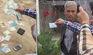 Truy tố nguyên phó viện trưởng VKSND huyện Tân Châu nhận hối lộ để chạy án