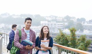 Quan chức Quảng Ngãi phân trần chuyện con du học bằng tiền ngân sách không về