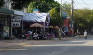 Lâm Đồng: Thủ quỹ chết trong tư thế treo cổ tại Trường Dân tộc nội trú