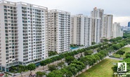 Quy định mới về quản lý, sử dụng nhà chung cư