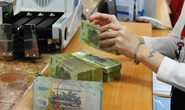 Thưởng Tết có thể không phải là tiền