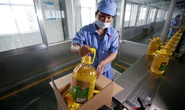 Đình chiến Mỹ - Trung có thể bị đảo ngược