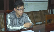 Nữ sinh bị kẻ lạ dâm ô trong nhà vệ sinh gần 2 tiết nhưng giáo viên không biết